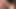 Çaresiz amatörler paige büyük memeli iri güzel kadın ateşli orta yaşlı seksi kadın sıkı amcığını büyük beyaz yarakla sert siktiriyor