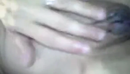 karısı oyun ile kendini