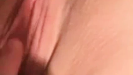 Igra see sa pickicom