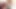 Hot Real Threesome with BBW Custom Video Call Ft. Eddie Quenns and Reyna Tirana Part 2