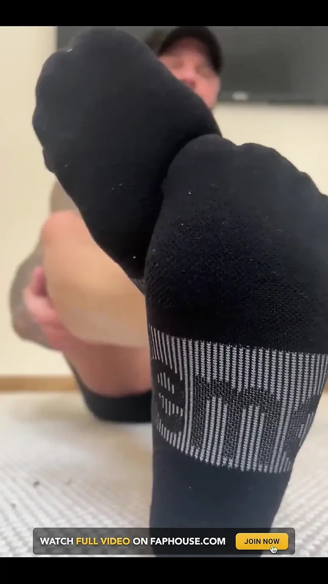 Biri bana Lululemon mu aldı sence? Güzel uyum mu?