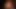 Hd pov lulu çan ve ber büyük memeler binicilik senin horoz