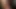 ASMR cum