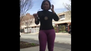 la porn star latina de 58  explica como empezo hacer videos