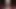 Gotik luna çoraplı 3d hentai - anal ters kovboy kız, bağlı kaldırma seksi, ayakta domaltmalı dölleme