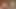 Omg... Üvey kız kardeşim tarafından pawg fotoğraflarına mastürbasyon yaparken yakalandım ve sert cezalandırıldım