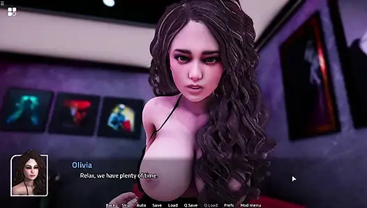 Seksi masuer kız 18 artı Japon oğlan yarağını sert sikiyor ve sakso çekiyor