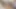 Gençler büyük bayılıyor - Natalie 19 yaşında tombul bir adamdı