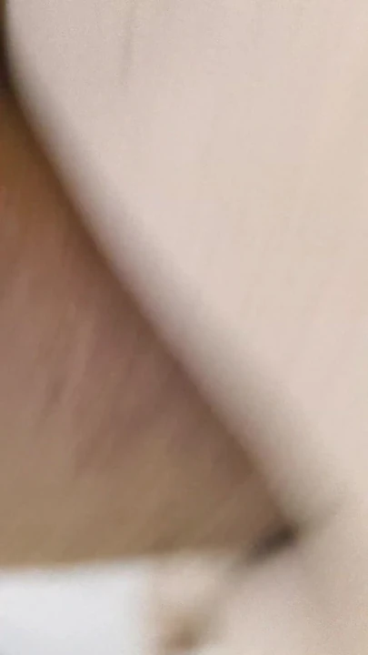 Hint bhabhi erkek arkadaşını sikiyor, güzel amı | Bölüm 2