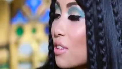 Brazzers anne sikme adım oğul aniden