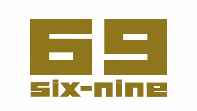 What Are You Going to Do Once you Get This Old Lady in the Mood? vol.3 - Part.2