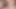 Annenin kızı - orta yaşlı seksi kadınlar aaliyah love ve lauren phillips birbirlerinin üvey kızını baştan çıkarmak için yarışıyor