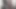 Filmin adı nedir veya oyuncuların isimleri nelerdir?
