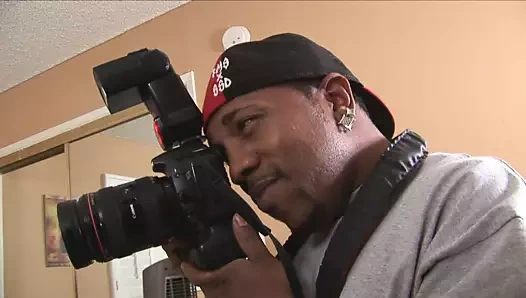 karanlıkta karanlık #04