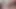 3'lü porno - iki büyük memeli orta yaşlı seksi kadın şanslı bir adam tarafından sert sikiliyor