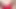 Komşu orta yaşlı seksi kadın koca yaraklı bir adama ağzını ve amını siktiriyor
