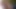 Presley Hart'ın birkaç fotoğraftan çok daha fazlasını paylaşması gerekiyordu