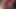 Redhead tranny alır 2 yüz sikiş