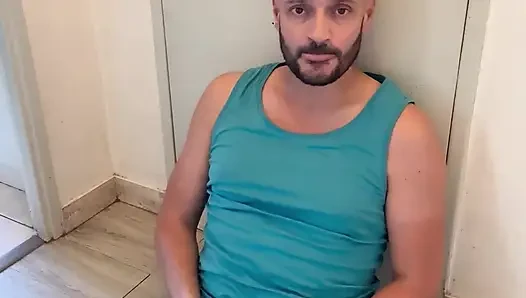 İşeme ve bira