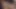 Sevimli orta yaşlı seksi kadın oyuncaklarla sikişiyor