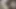 Daha yeni 18 yaşına girdi - yeni xxx video 2024-2025 tam hd