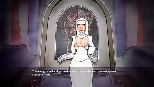 Misskitty2k'nin Kolombiya bölüm 10 oyunu