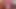 Devilscrysfm hentai derlemesi 13