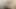 Sevimli Asyalı dildoyla mastürbasyon yapıyor