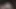 Kasım 2022 30. gün sfm & blender porno derlemesi