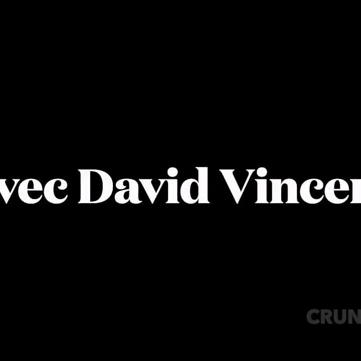 Straitght oğlan David Vincent tarafından korunmasız sikiliyor
