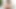 Güzel şişman bebek Paige Jensen sihirli değneğini test ediyor