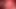 Bbvideo.com Alman lezbiyen milfs sahip olan eğlence