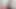 Heiße Solo-webcam-schlampe Kommt Für Sie