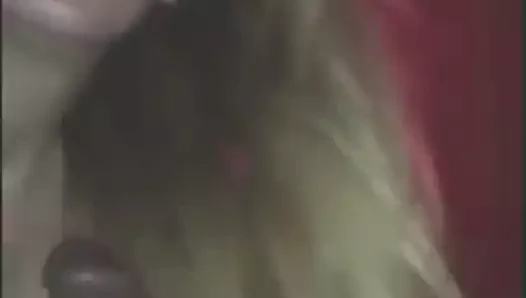 Şaşırtıcı bbc bj