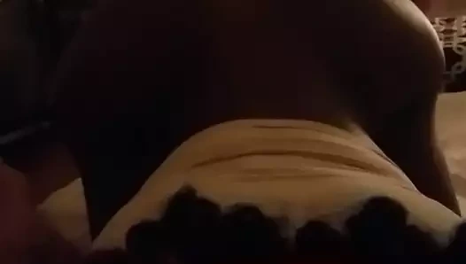 köle bana başka bir köle getiriyor