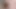 Submissive man and dominant girlfriend ! He gives her a blowjob while talking to the lover