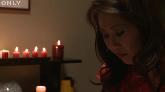 Beti Hana bu adama only3x tarafından sikişiyor