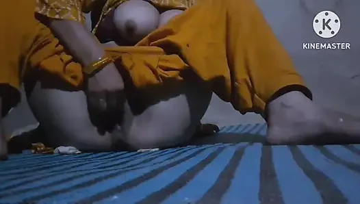 Dostum, bir şey söylediğine çok üzülüyorum, ne zaman yapacaksın?