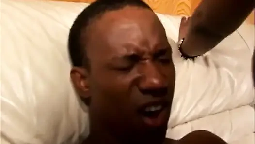 Güzel çift aşık... ağzına boşalma