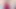 Alman bdsm -köle olarak orta yaşlı seksi kadın