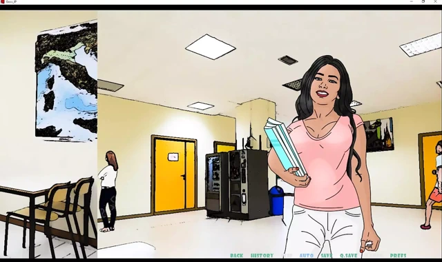 Büyük sulu memeli Goss ip hacimli tombul bebek