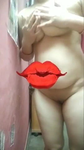 Vini yenge bölüm 1