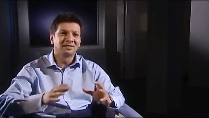 Birleşik Krallık seks belgeseli: 4. ters kovboy kız