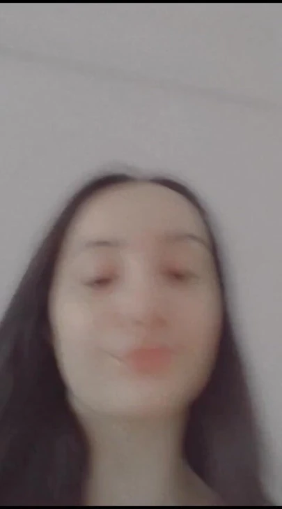 Herkese iyi günler