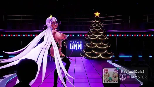 mmd r18 bb seks dansı kancolle kantai seks sikişi 3d hentai dildo ntr sikiş