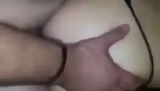 Türk amatör porno videosu 30.04.2021-14