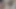 Meet69'da norveçli bu amatör kızı buldum