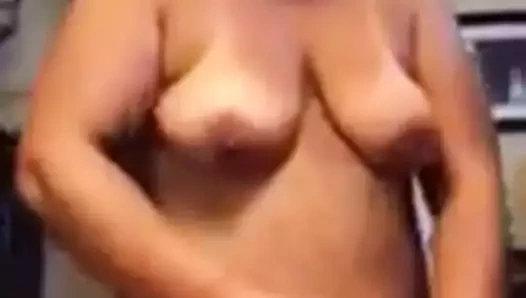 okşayarak mastürbasyon büyük yapay penis