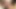 Ince Alman redhead lateks genç papatya kaba hayır comdom sikme