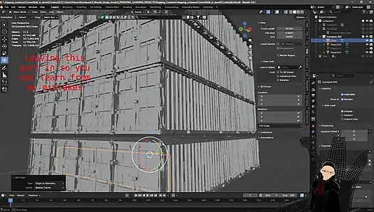 Son zamanlarda öğrendiklerim 4